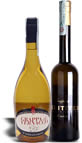distillati delle Marche