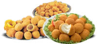 fritture tipiche delle Marche