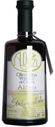 olio incoronato