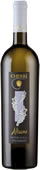 vino bianco "Altissimo"