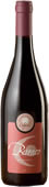 vino rosso delle marche