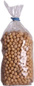 ceci