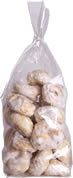 ciambelline all'anice con mistr&agrave;