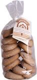 ciambelline alla vernaccia docdi serrapetrona