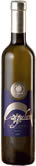 verdicchio dei castelli di jesi cingulum