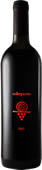 vino rosso delle marche