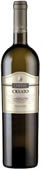 vino bianco "Creato"