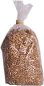 farro