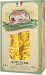 fettuccine delle marche