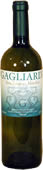 verdicchio gagliardi