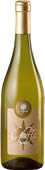 verdicchio ghiffa