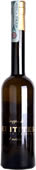 grappa di melitites
