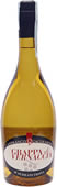 grappa di vernaccia