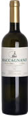 verdicchio maccagnano