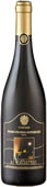 verdicchio gagliardi