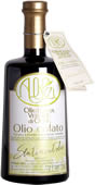 olio colato
