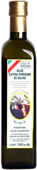olio extravergine marche