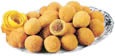 olive all'ascolana