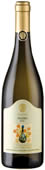 vino bianco "Oriente"