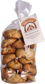 pane delpescatore