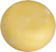 pecorino biologico