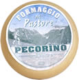 pecorino fresco