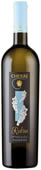 vino bianco "Radiosa"