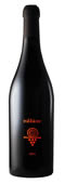 vino rosso delle marche