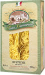 pasta all'uovo delle marche