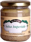 salsa imperiale