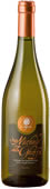 verdicchio san michele della ghiffa