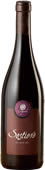vino rosso delle marche