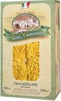 tagliatelline delle marche
