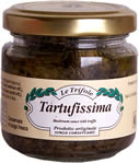 tartufissima