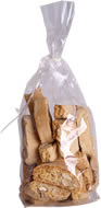 tozzetti alle mandorle