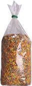 zuppa di lenticchie